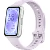 Image de Huawei Band 11 Purple Smartwatch Montre Connectée