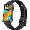 Image de Huawei Band 11 Pro Black Smartwatch