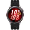 Image de Huawei Watch Gt Runner 2 Smartwatch Midnight Black