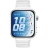 Image de Huawei Watch Fit 5 Pro Blanc