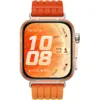 Image de Huawei Watch Fit 5 Pro Orange