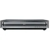 Image de Projecteur Hisense PX3 2800 lm 3840 x 2160 px