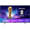 Image de Hisense 65e77q Pro Qled 65" Ultra Hd 4k (2025)