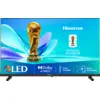 Image de Hisense 32a59q Qled 32" Fhd (2025)