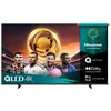 Image de Hisense 55E77Q TV 139,7 cm (55") 4K Ultra HD Smart TV Wifi Noir