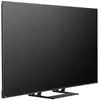 Image de Téléviseur Mini-LED 4K - HISENSE - 55E8Q - 144Hz Game Mode PRO - Subwoofer intégré - WiFi 6E