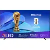Image de Hisense 98e7q 98" Ultra Hd 4k Qled (2025)
