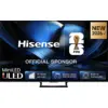 Image de Hisense 50u7se 50 Pouces Ultra Hd 4k (2026) - Tv Miniled 2026