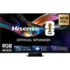 Image de Hisense 65ur9s 65 Pouces Ultra Hd 4k (2026) - Tv Miniled 2026