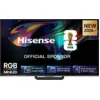 Image de Hisense 55ur8s 55 Pouces Ultra Hd 4k (2026) - Tv Miniled 2026