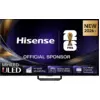 Image de Hisense 75u7s Pro 75 Pouces Ultra Hd 4k (2026) - Tv Miniled 2026