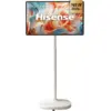 Image de Hisense 32s6s 32 Pouces Ultra Hd 4k (2026) - Tv Lcd 2026