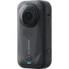 Image de Insta360 X6 Std Bundle Black