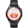 Image de Huawei Watch Gt7 46mm Black