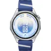 Image de Huawei Watch Gt7 46mm Blue