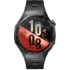 Image de Huawei Watch Gt7 Pro 46mm Black