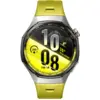 Image de Huawei Watch Gt7 Pro 46mm Yellow