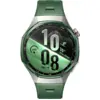 Image de Huawei Watch Gt7 Pro 46mm Green