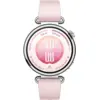 Image de Huawei Watch Gt7 41mm Pink