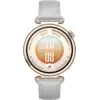 Image de Huawei Watch Gt7 41mm Grey