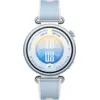 Image de Huawei Watch Gt7 41mm Blue