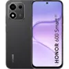 Image de Honor 600 Smart 5g 4gb - 128gb Velvet Black