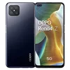 Image de OPPO Reno 4Z 5G - Écran de 6,57" (LCD, 8 Go + 128 Go, MTK 800 5G, 4000 mAh, Android 10) Noir [Version ES/PT] en occasion ou reconditionné