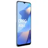 Image de OPPO A16s 6.5' HD+ 64GB 4GB Pearl Blue en occasion ou reconditionné