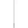 Image de Foret à béton Bosch SDS-plus-5X 5x310 mm SDS-plus