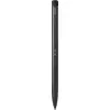 Image de Boox Pen2 Pro - Noir