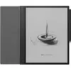 Image de Boox 13.3" Tab X C - Liseuse 128 Gb Noir