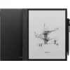 Image de Boox 10.3" Note Air5 C - Liseuse 64 Gb Bleu