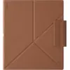 Image de Boox Étui Magnétique 103 Pouces Pour Note Air5 C - Beige