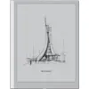 Image de Boox Go 10.3 Gen Ii Lumi - Pouces 64 Gb Cream