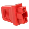 Image de Clé Greenworks alm-key-gw