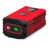 Image de Cramer - Batterie 82 v 360 Wh 18650 Cellules + Bluetooth 82V360