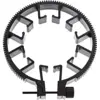 Image de DJI Focus - Bague D'engrenage Lentille 60mm