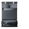 Image de Ecovacs Deebot X8 Omni Noir