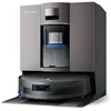 Image de Ecovacs Filtre en Mousse pour Deebot X5 Hybrid / X11 Omnicyclone