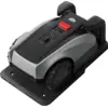 Image de Ecovacs Goat O600 Rtk Robot Tondeuse