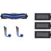 Image de Ecovacs Kit D'entretien Standard Deebot X11 Family