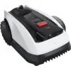 Image de Ecovacs Goat O1200 Lidar Pro Robot Tondeuse