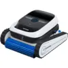 Image de Ecovacs Ultramarine P1 Robot De Piscine