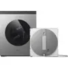 Image de Ecovacs Winbot W3 Omni Robot Nettoyeur De Vitres