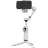 Image de Zhiyun Kit D'accessoires Smooth Q5 Ultra/combo