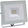 Image de Projecteur LED 20W IP65 6000K TIGRIS