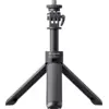 Image de Insta360 Mini 2-in-1tripod Noir