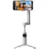 Image de Insta360 Flow Pro Gray - Stabilisateur Smartphone