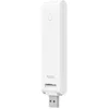 Image de Xiaomi - Aqara Centrale sans fil HE1-G01 blanc Apple HomeKit, Alexa, Google Home, ifttt C192612
