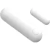 Image de Aqara Détecteur De Portes Et Fenêtres P2